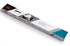 Uchwyt TV Red Eagle Hermann 32-82" VESA 800x400