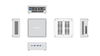 Minisforum PC Intel i7 13620H 16GB DDR5 M.2 512GB