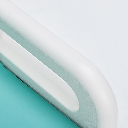 Biurko regulowane Spacetronik XD SPE-X104WL 120x60