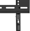 TV-Halter Goobay PRO FIXED L 37"-70" bis zu 50kg