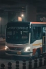 Zestaw anteny transportowej PUCK8 z routerem profesjonalnym SIR321