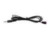 Modulator HDMI do DVB-T/MPEG4 EDISION HD Lite