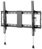 TV-Halter Goobay PRO TILT L 37"-70" bis zu 70kg