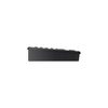 Mikser wideo audio 4xHDMI 1080p60 EZCAP328