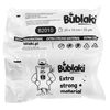 Wypełniacze poduszki powietrzne Bublaki B2010 20x10 cm - 500 mb - LDPE+PA extra strong