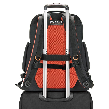 EVERKI ContemPRO 117 184" Laptop-Rucksack