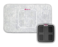 Interaktywna waga Smart Body Scale