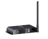 Bezprzewodowy transmiter HDMI Spacetronik SPH-W200