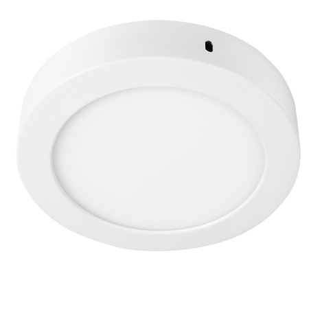 Qnect intelligente WiFi-Anlage QN-WCL01 18W - zdjęcie 2