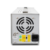 Zasilacz laboratoryjny z USB 60V 2,5A DC PeakTech 6172
