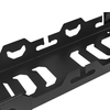 CABLE MANAGEMENT TRAY