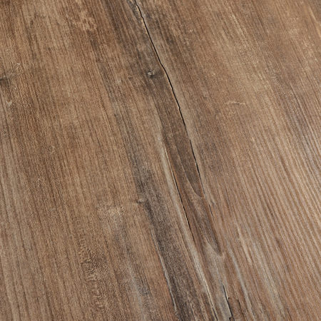 Biurko elektryczne Spacetronik SPE-232OW 100×60 Retro