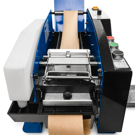 Elektronischer Bandspender BT-D21