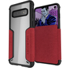 Fall Exec 3 Samsung Galaxy S10 rot