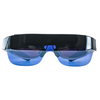 Okulary Homatics Glasses VR Rozszerzona Rzeczywistość USB-C