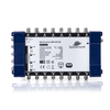 Spacetronik E-Serie MS-0916E 9/16 Multischalter