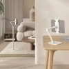 Stand stojak wolnostojący do tabletu telefonu SPP124W OUTLET