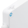 Zasilacz do laptopa 70W 3,6A z portem USB +5DC