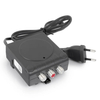smartAMP Johansson KIT7471L2 5G 1x V/U Repeater