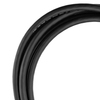 Kabel USB-C 3.1 HDMI 8K Spacetronik KCH-SPA015 1.5
