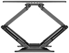 Uchwyt TV Goobay OLED FULLMOTION L 37"-70" do 30kg