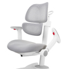 Spacetronik XD Kinderstuhl SPC-XD04C