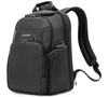 Elegancki plecak na notebooka EVERKI Suite 14,1"