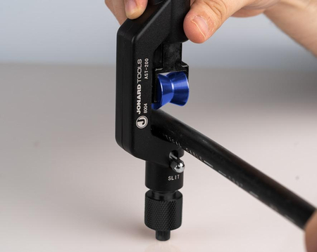 JONARD TOOLS CableSaber AST-200 Abisolierzange
