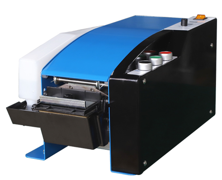 Elektronischer Bandspender BT-D21