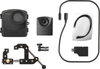 Brinno Construction Camera BCC2000 Plus (BCC2000 + AFB1000) FHD IPX5 USB-C
