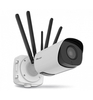 Kamera 5G Milesight 4K SIM 8Mpx 4xZoom Optyczny