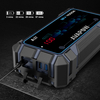 Powerbank rozruchowy 12V 4000A 74Wh AVAPOW A9 Max