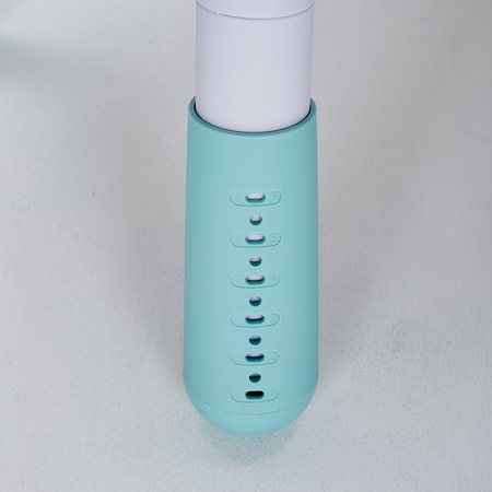 Stolik dziecięcy Spacetronik XD SPEX201A Niebieski