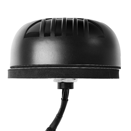 Antena 4w1 5G/LTE MIMO4x4 Poynting MIMO-4-4B