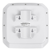 Antena 6w1 CPE 5G/WiFi MIMO4x4 Poynting EPNT-2-V2