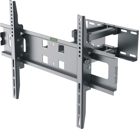 LCD-Plasma-Halter 23-70 AX Hammer RR