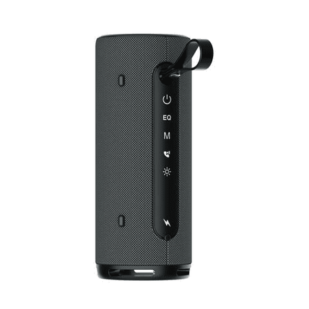 LDNIO Wireless Mobile Lautsprecher BTS13 BT 5.3
