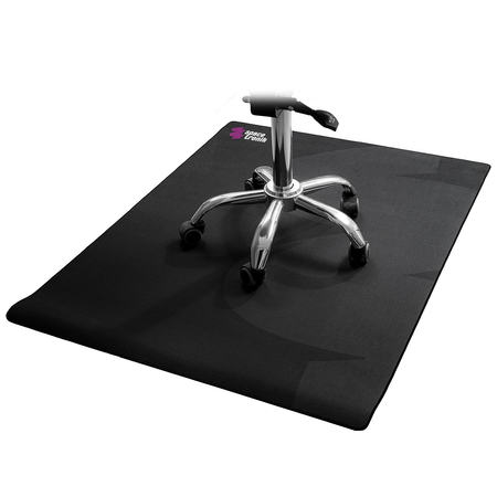 Fotel Ergonomiczny Spacetronik Axon Szary