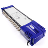 Spacetronik Pro Serie MS-0524PL 5/24 Multischalter