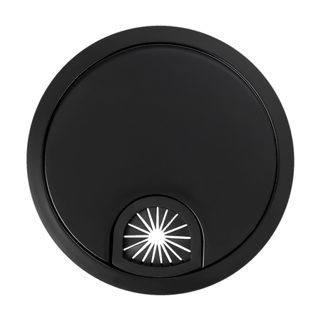 Przepust kablowy Spacetronik SPSG05_50B 50mm