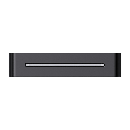  4K60 HDMI Video Capture