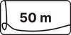 50m