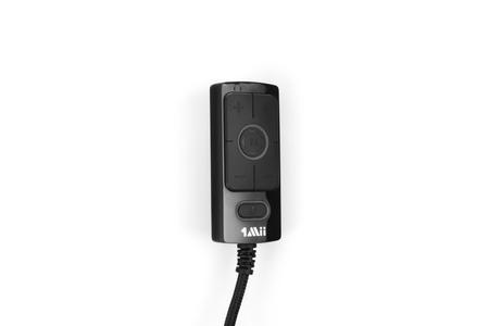 S03 Externe 7.1 USB 1Mii 3D-Soundkarte