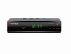 Tuner naziemny DVB-T2/C HEVC Opticum PREMIUMBOX+