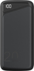 PowerBank Goobay 20000 mAh QC 3.0 PD USB-C