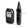 Netzwerkkabel-Tester mit Multimeter NF-8509