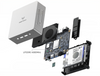 Minisforum PC Intel N100 16GB M.2 512GB
