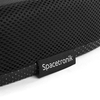 Spacetronik Hoffy Fußstütze