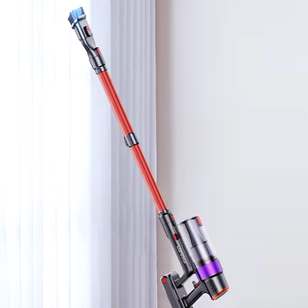 Odkurzacz Bezprzewodowy Pionowy Laresar Elite 8 Outlet A+