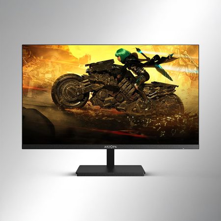 ARZOPA_M1RC
